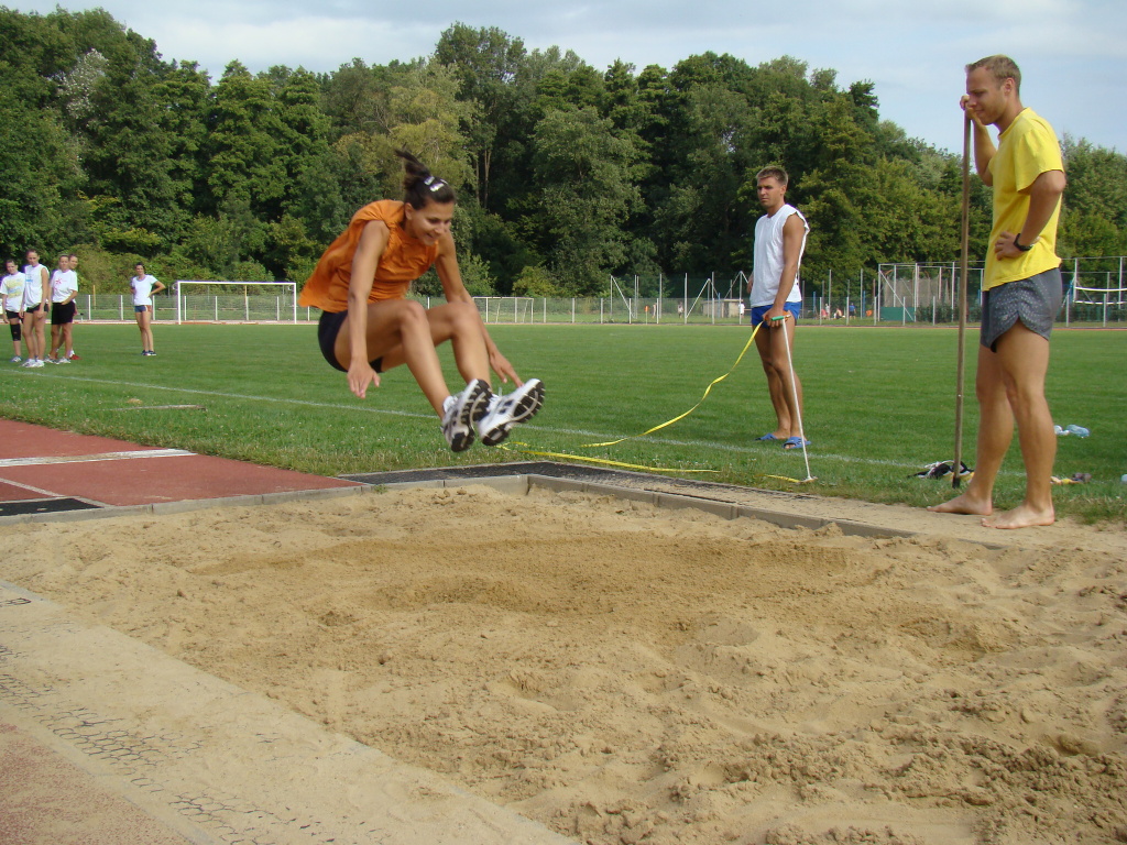 Kliknutím na obrázek okno zavřete